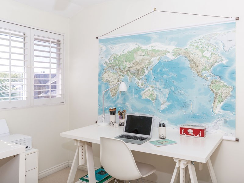 38/176 Sydney Street, New Farm QLD 4005