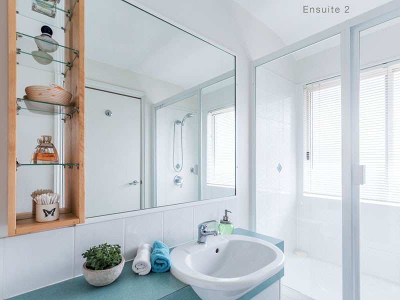 38/176 Sydney Street, New Farm QLD 4005