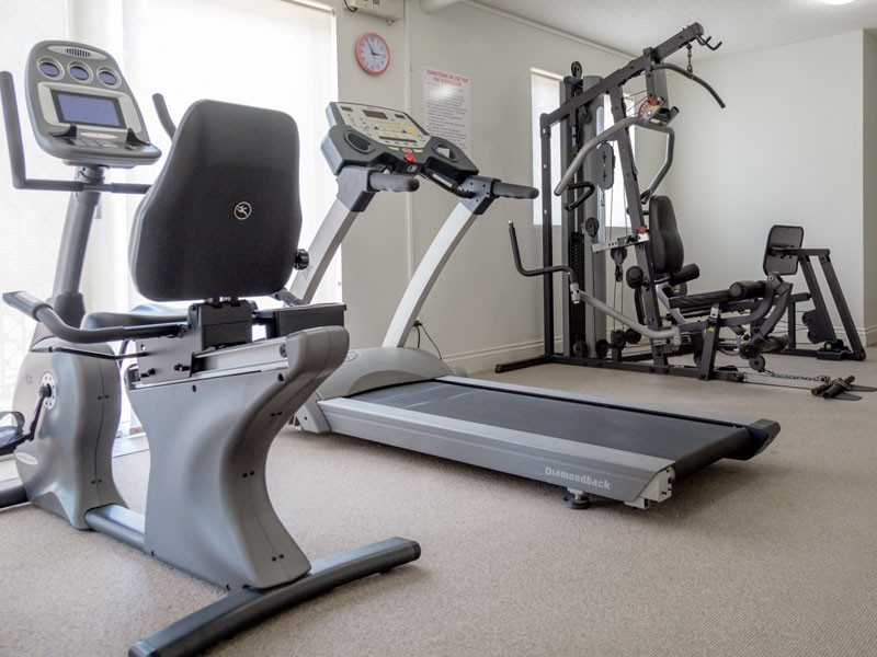 38/176 Sydney Street, New Farm QLD 4005