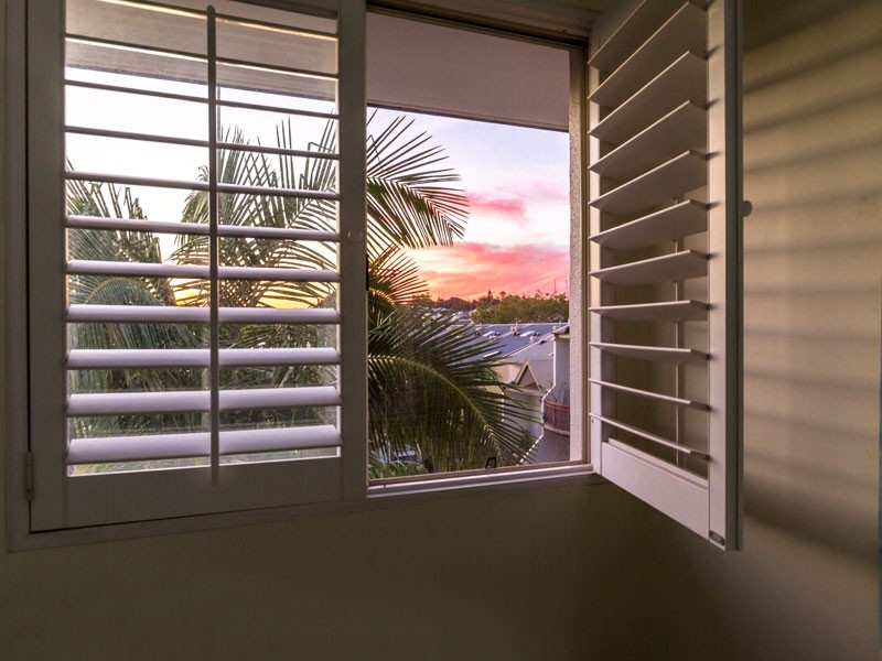 38/176 Sydney Street, New Farm QLD 4005