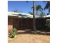 34 Park Avenue, Emerald QLD 4720