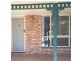 34 Park Avenue, Emerald QLD 4720