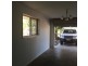 34 Park Avenue, Emerald QLD 4720