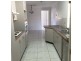 34 Park Avenue, Emerald QLD 4720
