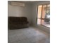 34 Park Avenue, Emerald QLD 4720