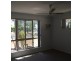34 Park Avenue, Emerald QLD 4720