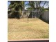 34 Park Avenue, Emerald QLD 4720