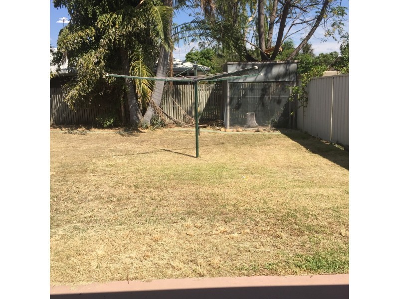 34 Park Avenue, Emerald QLD 4720