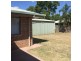 34 Park Avenue, Emerald QLD 4720