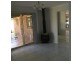 34 Park Avenue, Emerald QLD 4720
