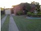3 Gott Street, Koongal QLD 4701