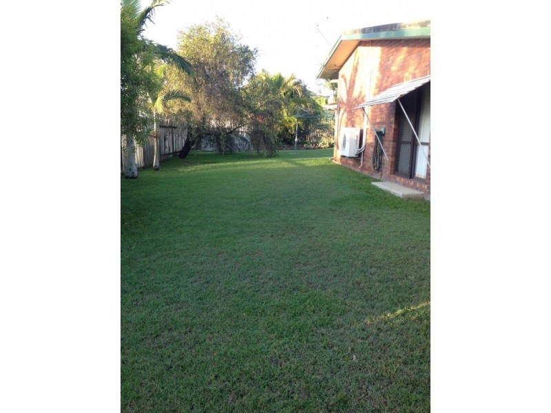 3 Gott Street, Koongal QLD 4701