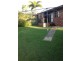 3 Gott Street, Koongal QLD 4701
