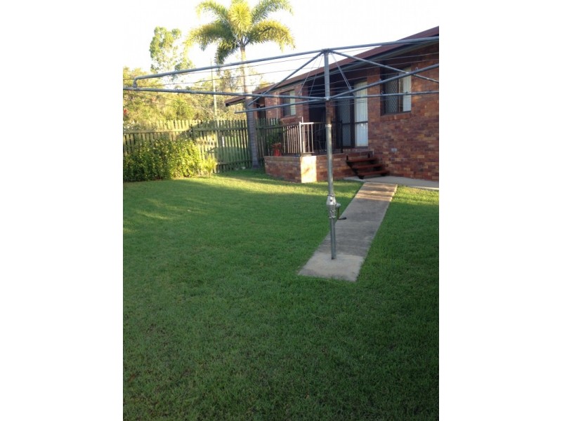 3 Gott Street, Koongal QLD 4701