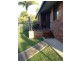 3 Gott Street, Koongal QLD 4701