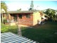 3 Gott Street, Koongal QLD 4701
