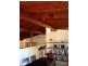 3 Gott Street, Koongal QLD 4701