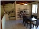 3 Gott Street, Koongal QLD 4701