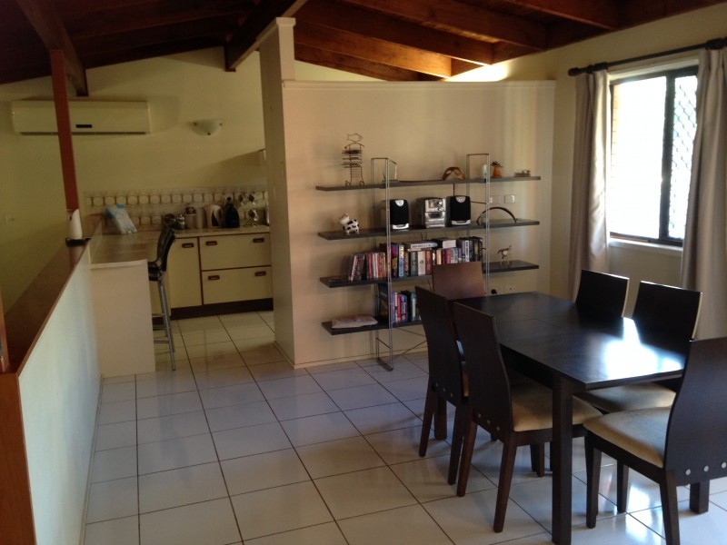 3 Gott Street, Koongal QLD 4701