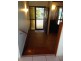 3 Gott Street, Koongal QLD 4701