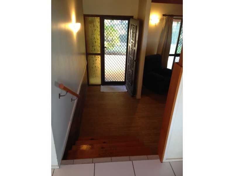 3 Gott Street, Koongal QLD 4701