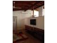3 Gott Street, Koongal QLD 4701
