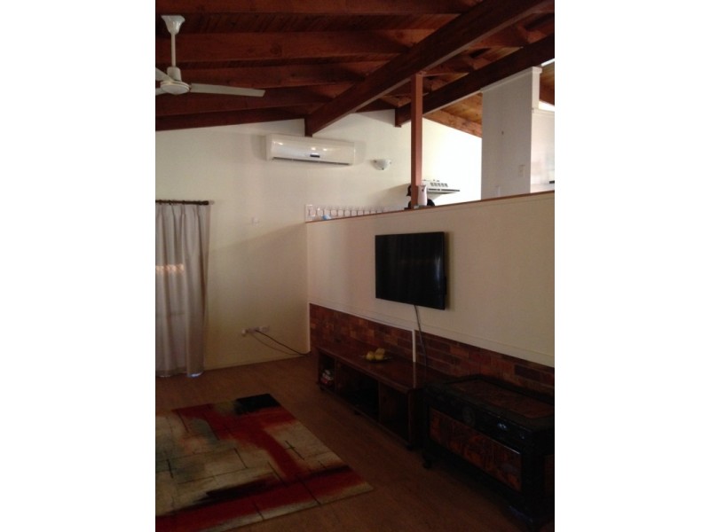 3 Gott Street, Koongal QLD 4701
