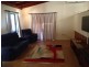 3 Gott Street, Koongal QLD 4701