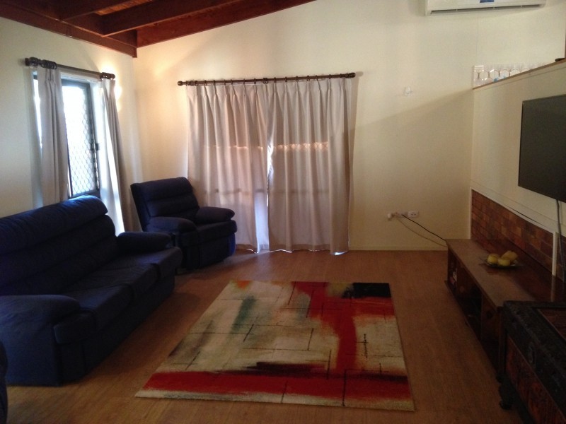 3 Gott Street, Koongal QLD 4701