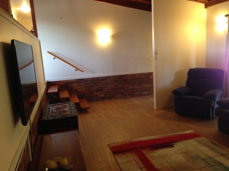 3 Gott Street, Koongal QLD 4701