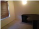 3 Gott Street, Koongal QLD 4701