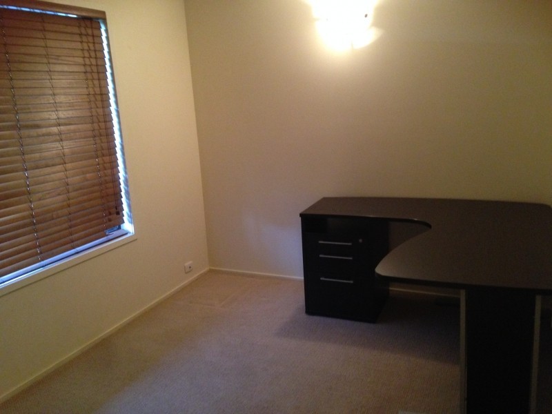3 Gott Street, Koongal QLD 4701
