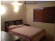 3 Gott Street, Koongal QLD 4701