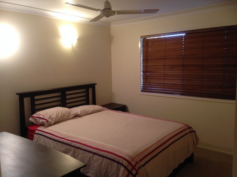 3 Gott Street, Koongal QLD 4701