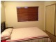3 Gott Street, Koongal QLD 4701