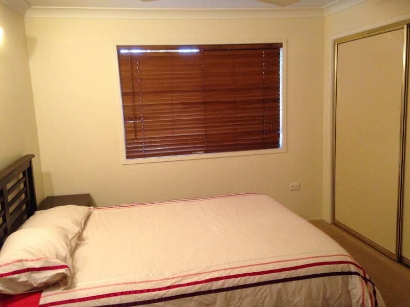 3 Gott Street, Koongal QLD 4701