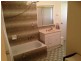 3 Gott Street, Koongal QLD 4701