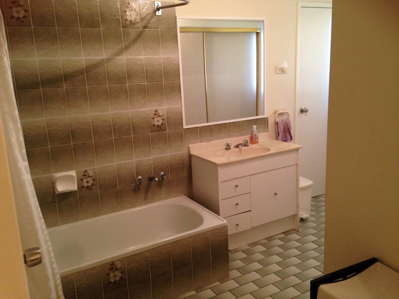 3 Gott Street, Koongal QLD 4701