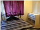 3 Gott Street, Koongal QLD 4701