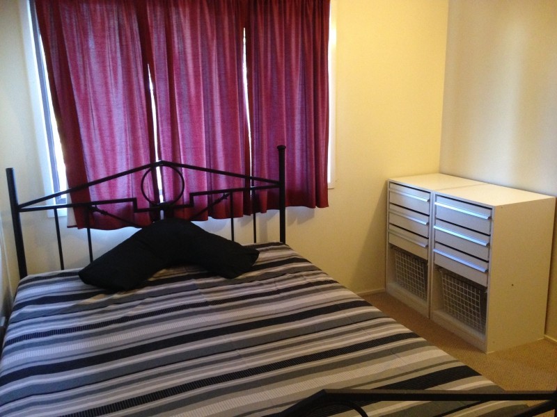 3 Gott Street, Koongal QLD 4701