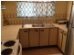 3 Gott Street, Koongal QLD 4701
