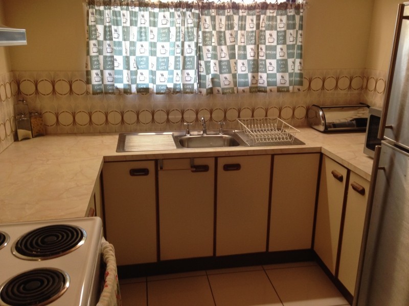 3 Gott Street, Koongal QLD 4701