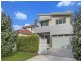 37 Kyogle Street, Maroubra NSW 2035