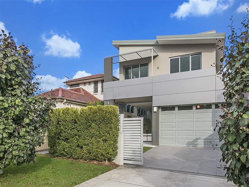 37 Kyogle Street, Maroubra NSW 2035