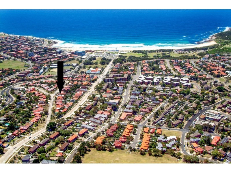 37 Kyogle Street, Maroubra NSW 2035
