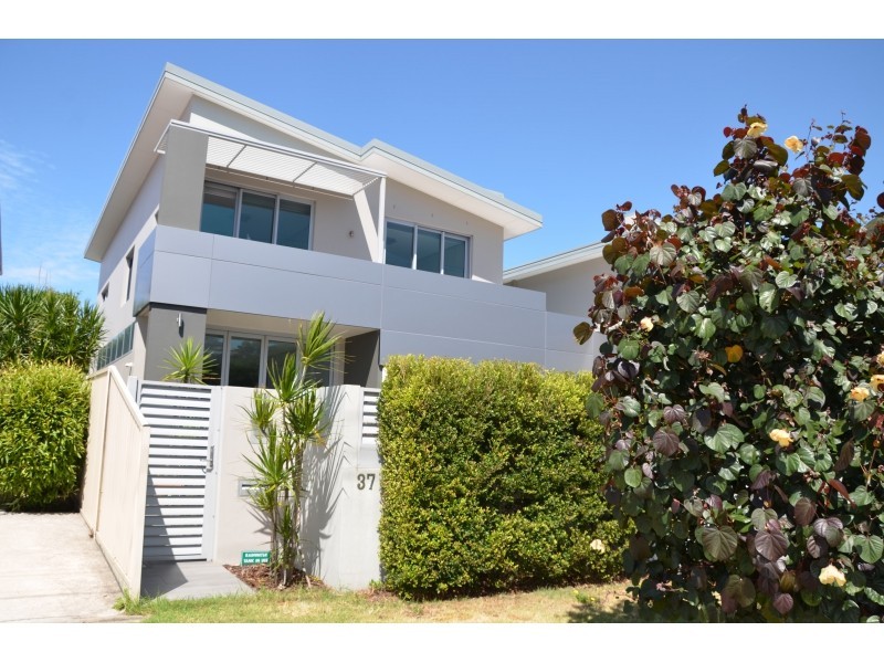37 Kyogle Street, Maroubra NSW 2035