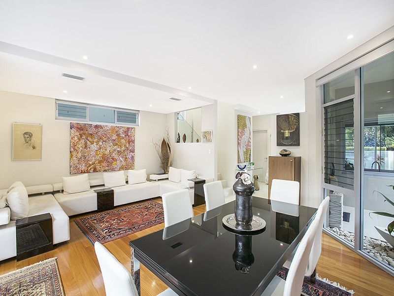 37 Kyogle Street, Maroubra NSW 2035