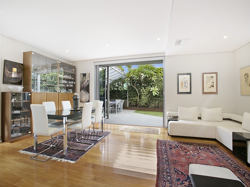 37 Kyogle Street, Maroubra NSW 2035