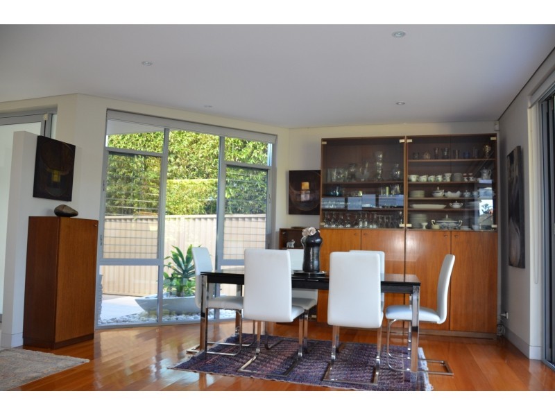 37 Kyogle Street, Maroubra NSW 2035