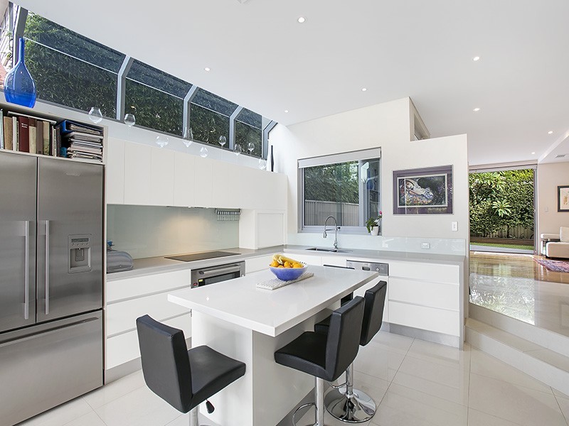 37 Kyogle Street, Maroubra NSW 2035